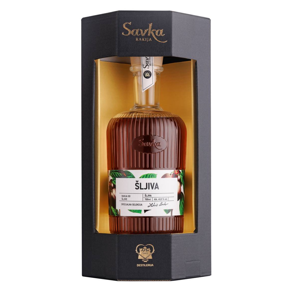 Šljiva-barik-RETRO-u-kutiji